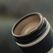 PolarPro GLDPL-86-COARSE Objektivfilter Gold Mist + Polarizer camera filter 86 mm