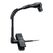 Shure GLXD14+E/B98-Z4 Kabelloses Mikrofonsystem