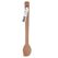 Gault&Millau GM0031967 Löffel Kochlöffel Holz 1 Stück(e)