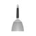 Gault&Millau GM110044 Pfannenwender Kochspatel 1 Stück(e)