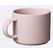 Chic-mic GMC103 Tasse Pink Universal 1 Stück(e)