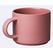 Chic-mic GMC104 Tasse Pink Universal 1 Stück(e)