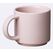 Chic-mic GMC203 Tasse Pink Espresso 1 Stück(e)