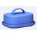 Chic-mic GMC501 Butterdose Porzellan