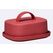 Chic-mic GMC502 Butterdose Porzellan
