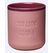 Chic-mic GMCS200 Tasse Pink Universal 1 Stück(e)
