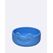 Chic-mic Blueberry monster Baby-Teller Rund Porzellan Blau 1 Stück(e)