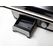 Tristar GR-2849 Kontaktgrill