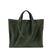Reisenthel softshopper Olive Stoffbeutel, Farbe: Olive
