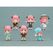 Good Smile Company GSC20954 collectible figure
