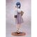 Good Smile Company GSC92869 collectible statue