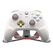 GameSir Cyclone2 BDL-WH Weiß Bluetooth/RF/USB Gamepad Analog / Digital Android, Nintendo Switch, PC, iOS