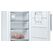 Bosch Serie 6 GSN58AWDPH Gefriertruhe/Gefrierschrank Freistehend 366 l Weiß
