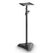 Gravity SP 3202 VT Flur Eisen, Stahl Schwarz
