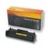 GenericToner GT30-CF210X Tonerkartusche 1 Stück(e) Schwarz