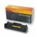 GenericToner HP CF362X 508X Toner YELLOW Tonerkartusche 1 Stück(e) Gelb
