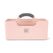 Hotbox 1 Polypropylen (PP), Recycelbarer Kunststoff Pink