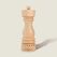 Cole & Mason H233130 Gewürzmühle Pfeffermühle Holz