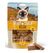 DeliBest Hemp Snack Relax Katze Snacks Huhn 45 g