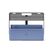Hotbox 4 Laptop-Aufbewahrungsständer Blau 37,9 cm (14.9")
