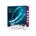 Govee LED-Leuchtstreifen WiFi, BT, 10m, RGBIC