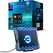 Govee Gaming Pixel Licht 13,5x13,5cm, WiFI, BT