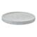 Aquanova HAMTRR-43 Dekoratives Tablett