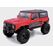 Absima HBP1810417-V3 ferngesteuerte (RC) modell Raupenfahrzeug Elektromotor 1:18