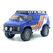 Absima CR18P EVO-V2 ferngesteuerte (RC) modell Raupenfahrzeug Elektromotor 1:18