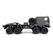 Absima CR-18P 8X8 Terranaut ferngesteuerte (RC) modell Rock Crawler Elektromotor