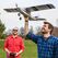 Hobby Zone Apprentice S 2 ferngesteuerte (RC) modell Flugzeug Elektromotor