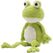 Hardicraft Vinny Frog