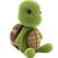 Hardicraft Siem Turtle