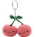 Hardicraft Cherries