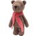 Hardicraft Bobbi Bear