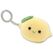 Hardicraft Lemon