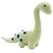 Hardicraft Dino Brontosaurus