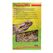 Lucky Reptile HD-21 Reptilien- /Amphibienfutter 50 g