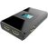 HDFury Arcana HDMI 2x HDMI