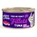 Edgard & Cooper HE1000773 Katzen-Dosenfutter 70 g