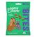 Edgard & Cooper HE1001036 Hunde-/Katzenleckerli Katze / Hund Leckerli Apple, Heidelbeere 50 g
