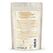 Wildes Land BIO Adult 85g