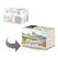 Wildes Land BIO Adult 6 x 85g