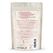 Wildes Land BIO Adult 85g