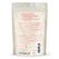 Wildes Land BIO Adult 85g