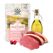 Wildes Land Classic Adult 100g