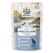 Wildes Land Classic Adult 90g