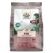 Wildes Land Canine Adult Soft Rind & Reis 1,5 kg Rind, Reis