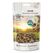 Wildes Land WL516265 Katze Snacks Huhn 50 g