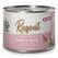 Wildes Land WL519532 180 g